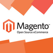 Highly customized and user friendly Magento Websites - Xperts Infosoft