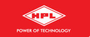 HPL India is the leader amongst wires and cables manufacturers