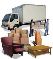 Packers and Movers Bangalore 