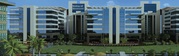 Assotech Business Cresterra sector 135 Noida