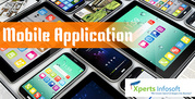 Designing and development of cross platform Mobile apps