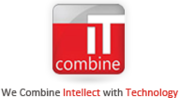 Hire Dedicated Responsive Website Designers - ITCombine