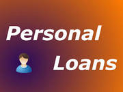 Personal Loan for Salaried People up to 20 Lac in 5-7 Days
