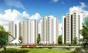 Ajnara Panorama Luxury Villas and Flats Apartments