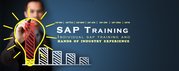 SAP HR ERP Job Oriented Training Program @ ASAHR Management