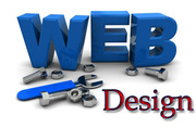 Need a website? Now,  Affordable Web Designs at Best prices