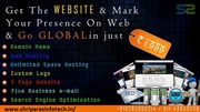 Web Development Services In Delhi