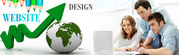 Creative Biz Solution - E-commerce Website Design and Development Comp