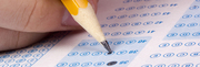 Get Set Go for the GRE at The Chopras’ GRE Test Prep Centers in India 