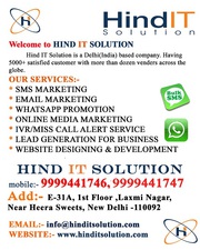 Bulk SMS,  Bulk SMS Delhi,  Bulk SMS Service Provider Delhi,  SMS Company