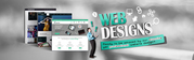 Website Designing Company in Delhi