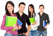 The Chopras - Are you Looking For Experts to Study in USA University