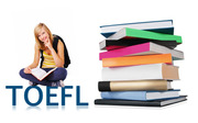 For TOEL Exams– Only Top TOEFL Coaching Centers in Delhi