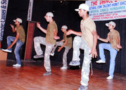 Wedding Dance Choreographer in Paschim Vihar