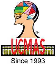 UCMAS Brain Power