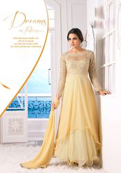 Wholesale Party Wear Designer Salwar Kameez at Addsharseale