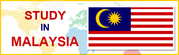 Study overseas in Malaysia,  Colleges for study in Malaysia