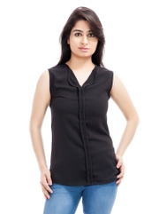Dresses Women For Online In India
