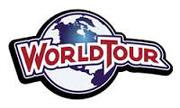 World Tourism Guide - Get Travel Information about World Tourist Desti