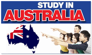 The Chopras offer Student Visa Australia Services