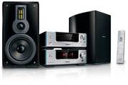 We dealer of Philips. Contact for other are authorized Philips product