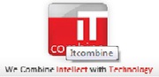 Digital Marketing Services in India @ ITCombine