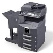 Used Copier Machines Wholesalers-Copierindia