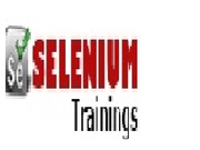 Selenium-GRID Online Software Courses Training at Delhi