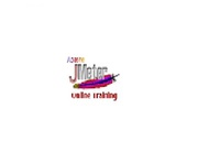 Online Software JMETER Courses Training at Delhi