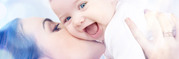 Best IVF in India | ivf doctors in delhi | ivf centres in delhi.