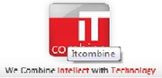 PHP Web Development Company India-ITCombine