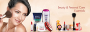 Best quality beauty and personal care products at Shopittoday