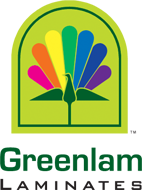 Greenlam Compact Laminates in India