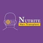 Hair Transplant in Delhi