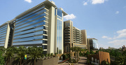 Office space in sector 135 noida