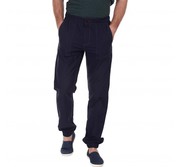 Buy Mens Cargo Pants Online