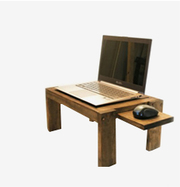 Buy Laptop table Online Starting at Rs. 952