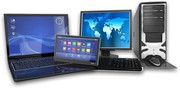 Computers and Laptops-Exclusive offers available on shopittoday