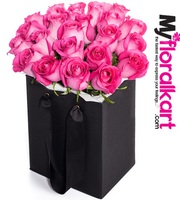  Online Flowers Delivery