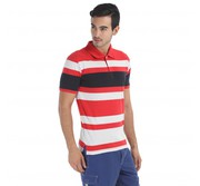 Get Mens Polo T-Shirts Online