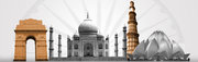 Delhi Tour Packages From Hyderabad