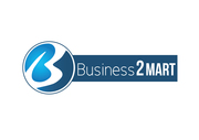 CouponBusiness2mart - Promotion Codes,  Coupon Codes,  Coupons