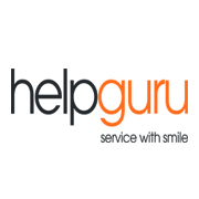 Home services,  Beauty services,  Laundry Services in Delhi / Mumbai