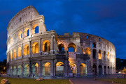 Italy Tailor-Made Holiday Packages 2015 from Delhi India