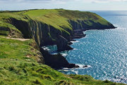 Ireland Holiday Tour Packages 2015 from Delhi India