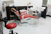 Best Dental Implant Clinic In South Delhi India