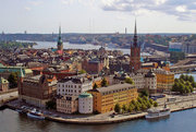 Scandinavia Holiday Tour Packages 2015 from Delhi India