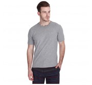 Buy Men Crew Neck Tees Online