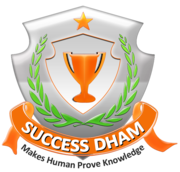 Now get 3 months job oriented advanced web designing crash courses in Successdham