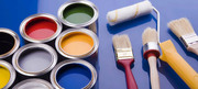 Buy Online Paints in India @ Innovative Solutions
